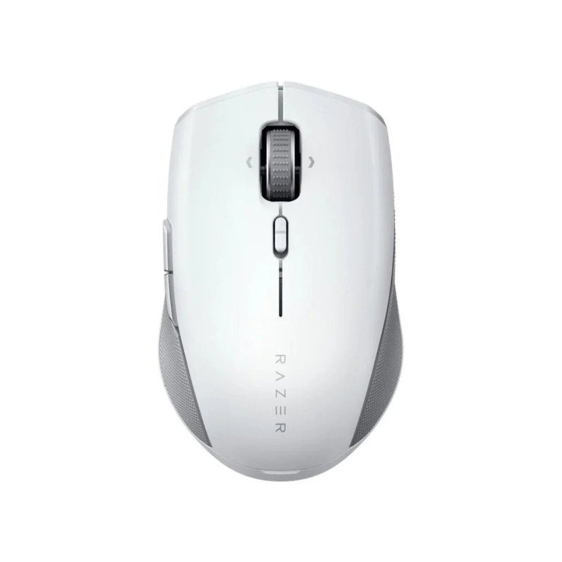 Razer Pro Click Mini Portable Wireless Mouse - فأرة